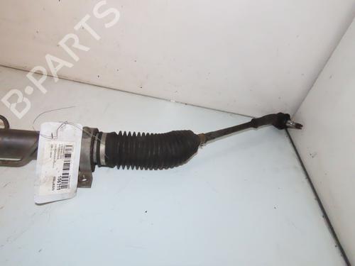 Steering rack VW POLO (9N_, 9A_) 1.6 16V | BP28033370M22 