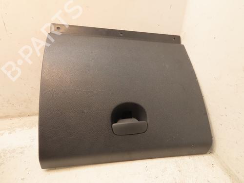 Porta-luvas DACIA SANDERO II 1.5 dCi (90 hp) 30952238