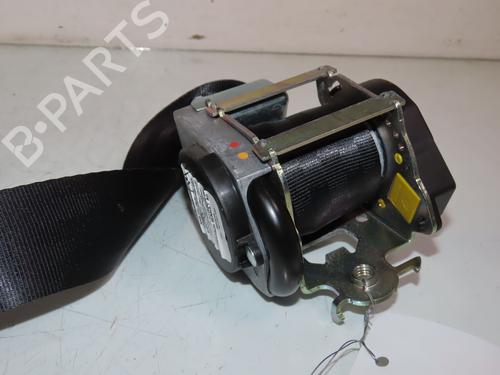 Front right belt tensioner RENAULT CLIO IV (BH_) 1.5 dCi 75 | BP24920206C88 