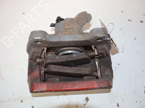 Used Right front brake caliper Right front brake caliper LAND ROVER RANGE ROVER SPORT I (L320) 3.0 D 4x4 (211 hp) 36958888 36958888