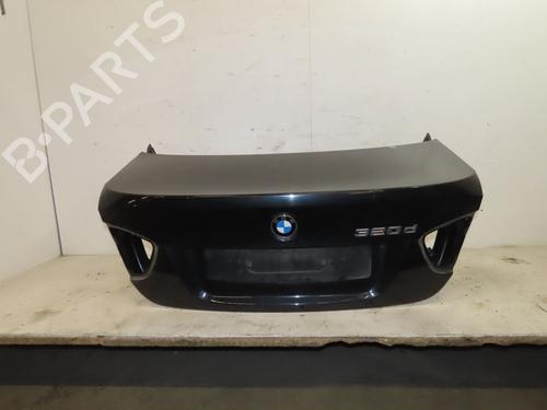 tailgate-bmw-3-e90-2004-2005-2006-2007-2008-2009-2010-2011-2012-31820554 main image