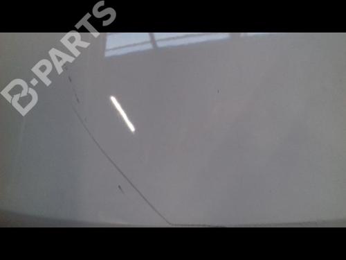 Tailgate CITROËN C4 CACTUS 1.2 VTi 82 | BP11333288C6 