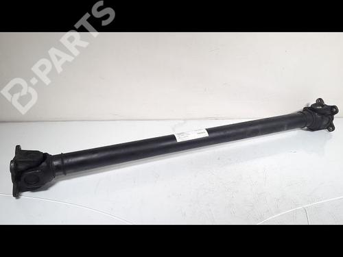 Used Driveshaft Driveshaft BMW 3 (E90) 320 d xDrive (184 hp) 11177867 11177867
