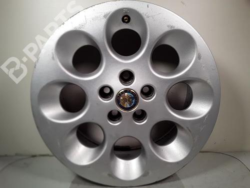 Rim ALFA ROMEO 156 Sportwagon (932_) 2.4 JTD (932.B1B00) 60663885