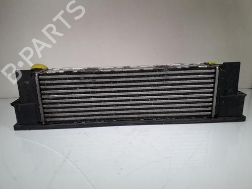 Used Other Other BMW X3 (F25) xDrive 20 d (184 hp) 14888766 14888766