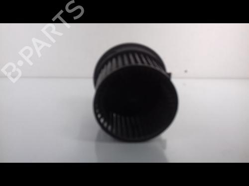 BP9004222M62 main image