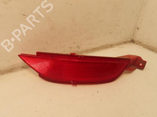 Used Rear bumper right light FORD FIESTA VI (CB1, CCN) 1.4 TDCi (70 hp) 30979982