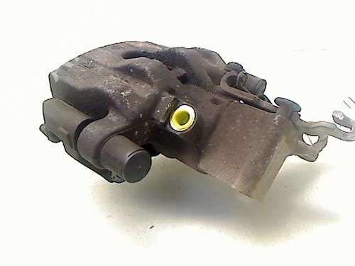Used Left rear brake caliper SAAB 9-3 Estate (E50) 1.9 TiD (150 hp) 14891673