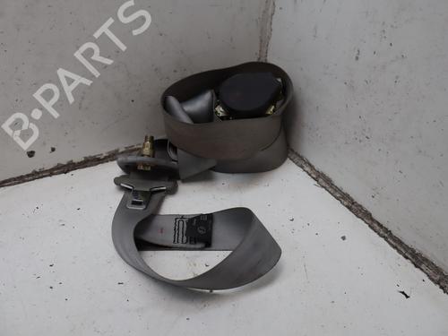 Used Front left belt tensioner Front left belt tensioner RENAULT TWINGO I (C06_) 1.2 (C066, C068) (58 hp) 34529134 34529134