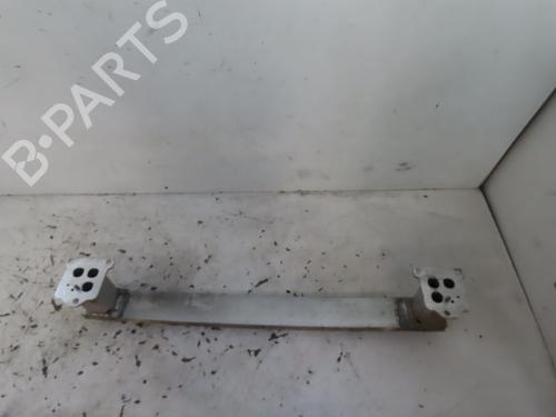 kofangerbjlke-citroen-c3-picasso-sh_-2008-27306944 main image