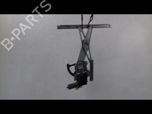 front-right-window-mechanism-toyota-yaris-_p1_-1999-2000-2001-2002-2003-2004-2005-23151940 main image