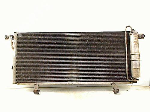 Used Heater matrix MITSUBISHI PAJERO PININ I (H6_W, H7_W) 1.8 GDI (H66W, H76W) (120 hp) 8975205