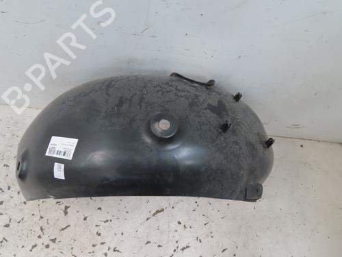Hjulbue RENAULT CLIO V (B7_) 1.5 Blue dCi 100 (B7AD) | BP27529983C56 - Image 3