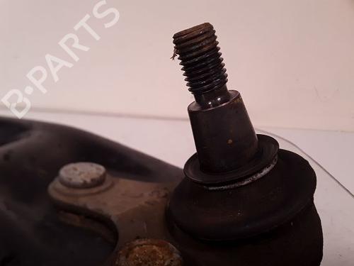 Used Right front suspension arm Right front suspension arm SEAT LEON (1P1) 1.6 TDI (105 hp) 19141669 19141669