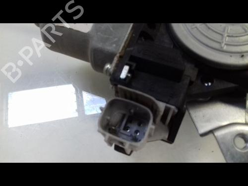 BP8981315C23 main image