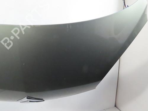 Hood CITROËN C1 (PM_, PN_) 1.0 | BP16298833C1