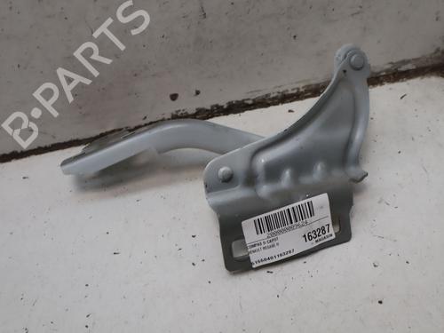 hingedoor-check-strap-renault-megane-iv-hatchback-b9amn_-2015-33712295 main image