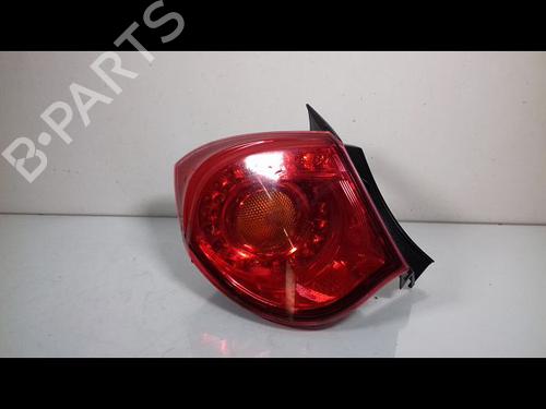 left-taillight-alfa-romeo-giulietta-940_-16-jtdm-940fxd1a-50513613-2010-2011-2012-2013-2014-2015-2016-2017-2018-2019-2020-9130087 main image