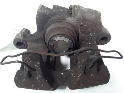 Right rear brake caliper PEUGEOT 508 SW I (8E_) 2.0 HDi | BP14890826M106