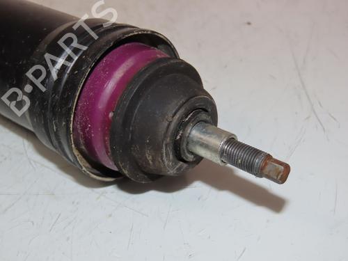 Used Right rear shock absorber RENAULT CLIO IV (BH_) 1.6 RS Trophy (BHJ4, BHJ6) (220 hp) 25586443