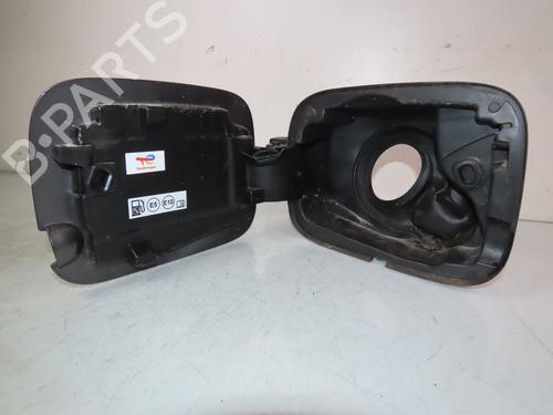 Used Fuel flap CITROËN C3 / C3 ORIGIN III (SX) 1.2 PureTech 82 (83 hp) 24871400