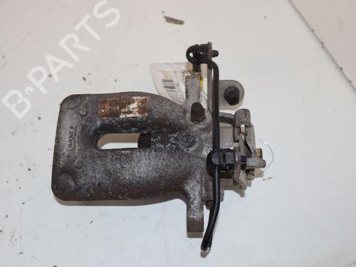 Left rear brake caliper PEUGEOT PARTNER Tepee 1.6 HDi 90 | BP36282914M107 - Image 2