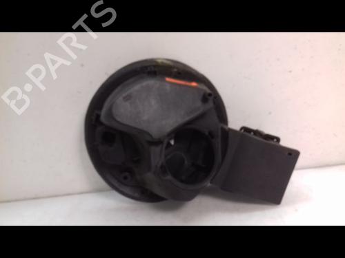 Fuel flap RENAULT CLIO V (B7_) 1.0 TCe 90 (B7MT) | BP14955500C131 