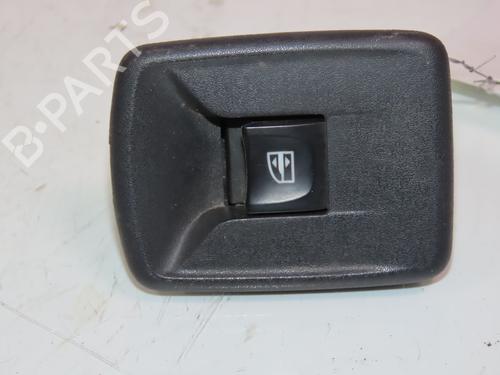 Used Switch RENAULT KANGOO / GRAND KANGOO II (KW0/1_) 1.5 dCi 90 (KW05, KW08, KW0G, KW11) (90 hp) 30952931