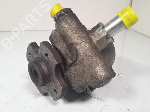 Steering pump PEUGEOT 306 Hatchback (7A, 7C, N3, N5) 1.6 | BP23150014M99