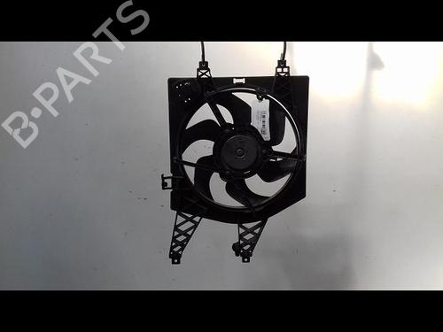 Used Support RENAULT TWINGO II (CN0_) 1.2 16V (CN0K, CN0V, CN0A) (76 hp) 23149211