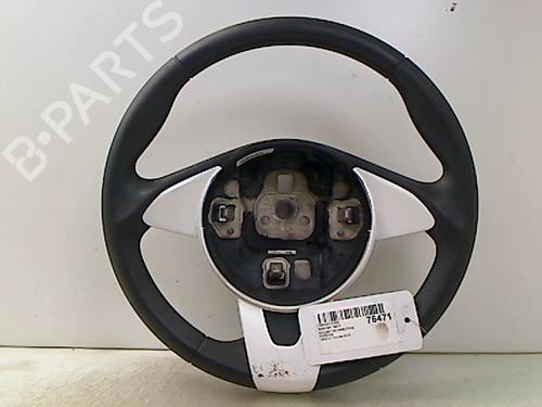 Used Steering wheel FORD KA (RU8) 1.2 (69 hp) 8974878
