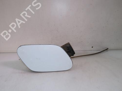 Used Fuel flap VW GOLF VII (5G1, BQ1, BE1, BE2) 1.6 TDI (105 hp) 15842133