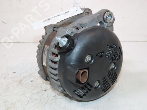 Alternator LAND ROVER RANGE ROVER EVOQUE (L538) 2.2 D 4x4 | BP30979384M7