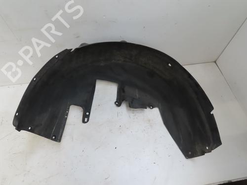 Used Wheel arch BMW 4 Coupe (F32, F82) M4 Competition (450 hp) 31151831