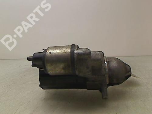 Starter OPEL CORSA D (S07) 1.2 (L08, L68) | BP8976820M8 