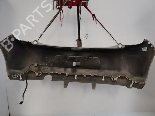 rear-bumper-citroen-c3-ii-sc_-2009-36758534 main image