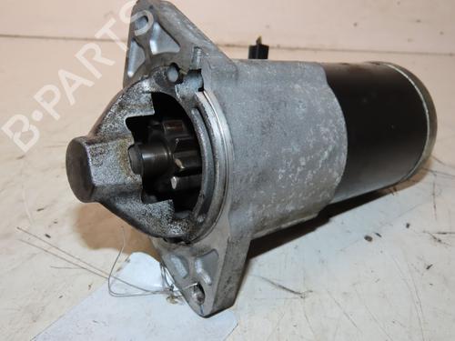 Used Starter SUZUKI GRAND VITARA I (FT, HT) 2.0 4x4 (SQ 420) (140 hp) 30950684