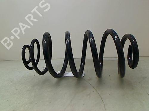 Støddæmperfjeder CITROËN JUMPY III Van (V_) 1.6 BlueHDi 115 (115 hp) 14890633