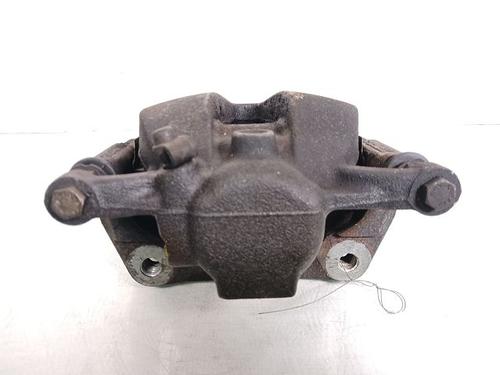 Used Right front brake caliper MINI MINI COUNTRYMAN (R60) Cooper S (190 hp) 14890991
