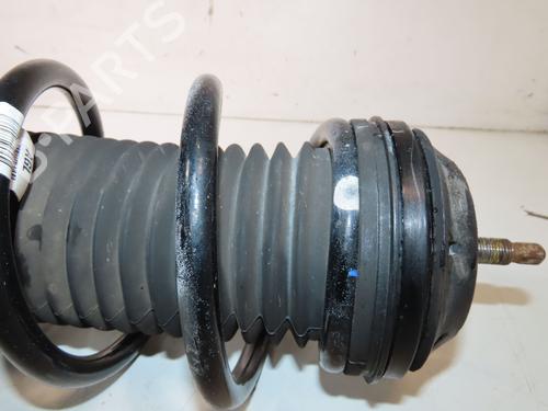 left-front-shock-absorber-opel-adam-m13-2012-2013-2014-2015-2016-2017-2018-2019-30265671 main image