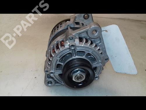 Alternator CHEVROLET SPARK (M300) 1.0 | BP8983393M7 