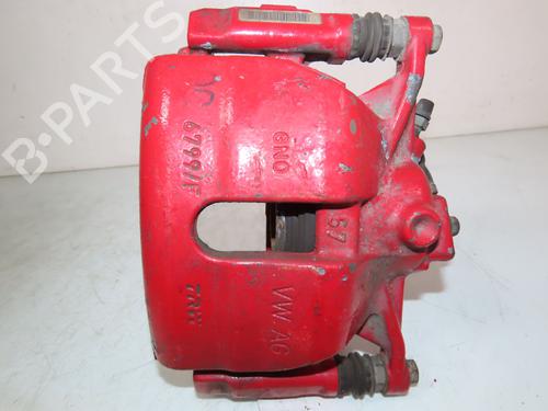 right-front-brake-caliper-vw-t-roc-a11-d11-2017-26280549 main image