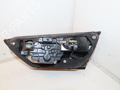 left-tailgate-light-seat-leon-st-5f8-2012-2013-2014-2015-2016-2017-2018-2019-2020-30486729 main image