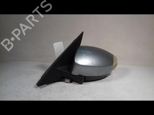 Used Left mirror FORD S-MAX (WA6) 2.0 TDCi (140 hp) 8990501