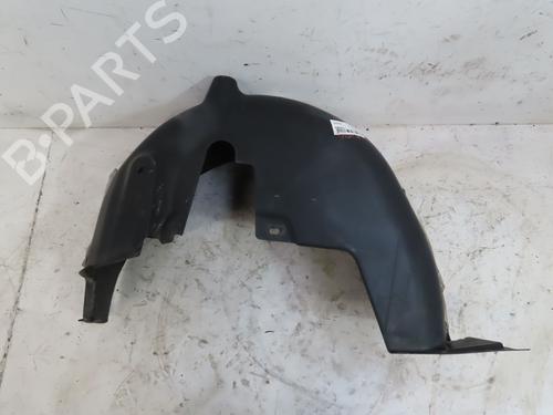 wheel-arch-peugeot-208-i-ca_-cc_-2012-2013-2014-2015-2016-2017-2018-2019-2020-2021-30953791 main image