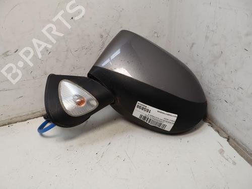 left-mirror-renault-modus-grand-modus-fjp0_-2004-34529195 main image