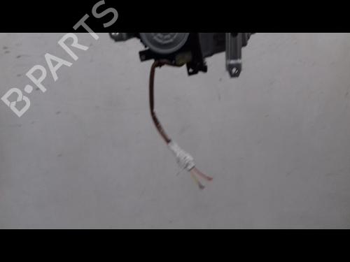 Used Front right window mechanism Front right window mechanism SUZUKI JIMNY Closed Off-Road Vehicle (SN) 1.5 DDiS 4x4 (86 hp) 11915387 11915387