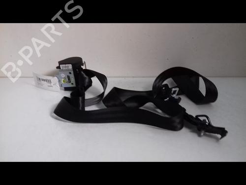 Used Rear right seatbelt Rear right seatbelt 11214724 11214724
