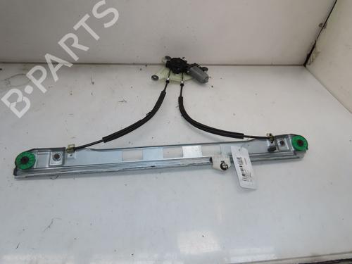 front-right-window-mechanism-renault-master-iii-van-fv-2010-26227510 main image