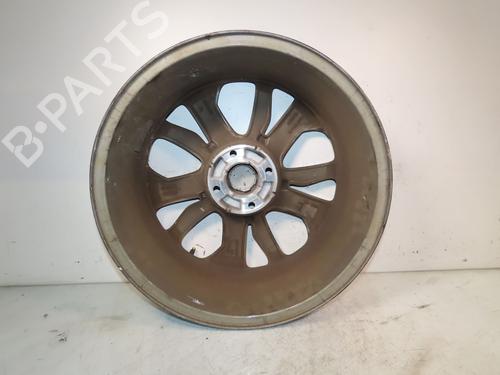 Rim PEUGEOT 208 I (CA_, CC_) 1.6 BlueHDi 120 | BP20140842C45 